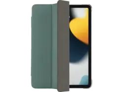 HAMA Tablet-Case "Fold Clear" für Apple iPad 10.9" (10. Gen. 2022), Grün; Schutzhülle