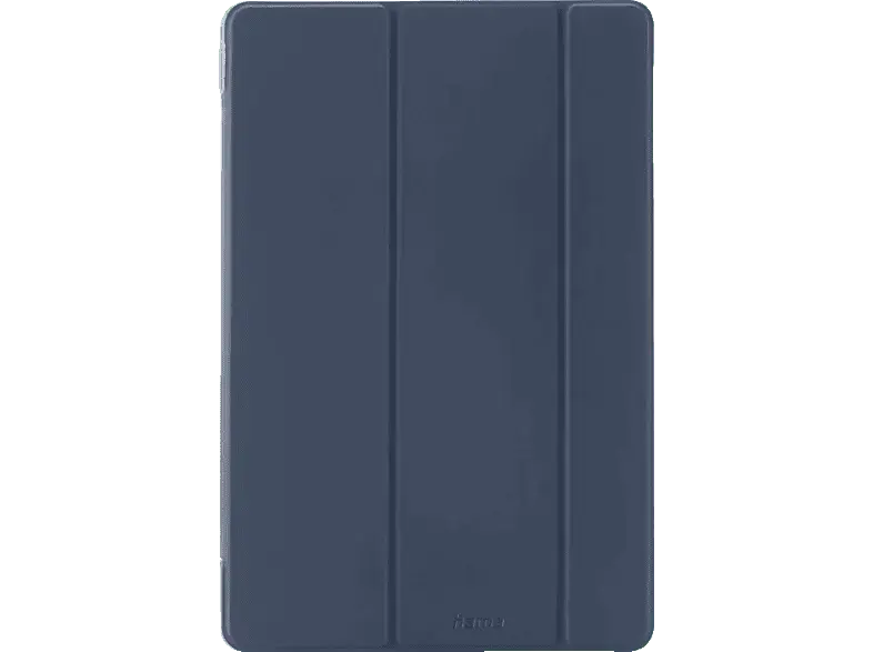 HAMA Tablet-Case "Fold Clear" für Samsung Galaxy A9 11", Dunkelblau; Tablethülle