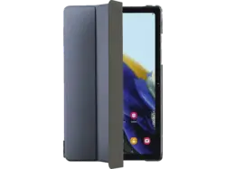HAMA Tablet-Case "Fold Clear" für Samsung Galaxy A9 11", Flieder; Tablethülle