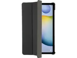 HAMA Tablet-Case "Fold" f. Samsung Galaxy Tab S6 Lite 10.4" 20 / 22, Schwarz; Schutzhülle