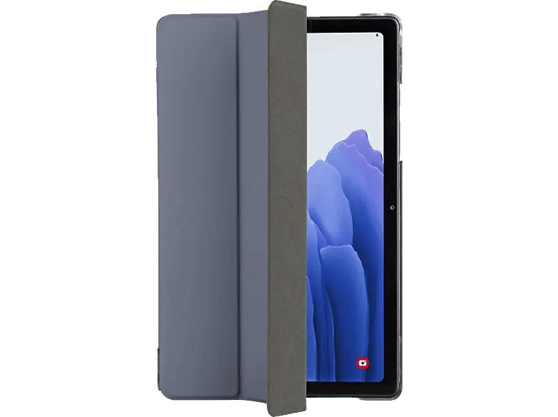 HAMA 217136 Tablet-Case "Fold Clear" für Samsung Galaxy Tab S7 FE/S7+/S8+ 12,4",Flieder; Schutzhülle