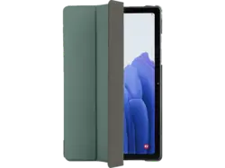 HAMA 217154 Tablet-Case "Fold Clear" für Samsung Galaxy Tab A8 10.5", Grün; Schutzhülle