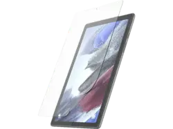 HAMA Hiflex Displayschutz, für Samsung Galaxy Tab A9