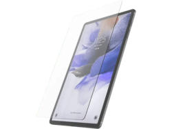 HAMA 216316 Displayschutzglas "Premium" für Samsung Galaxy Tab S7/S8 (11")