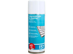 ISY Reinigungsspray ICL-6550-1 400ml