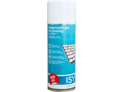 ISY Reinigungsspray ICL-6550-1 400ml