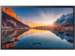 Samsung Interactive Display QMB-T Serie 43 Zoll for Business LH43QMBTBGCXEN; Signage Display