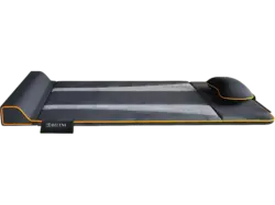 Media Shop M 36956 Belena Air Stretch Yoga Matte