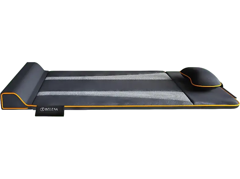 Media Shop M 36956 Belena Air Stretch Yoga Matte