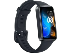 Huawei Band 8, Midnight Black; Smartband