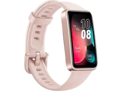 Huawei Band 8, Sakura Pink; Smartband