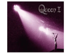 Queen - I [CD]