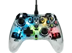 NACON XBox Controller evoL-X pro für Xbox Series X/S,Xbox One,PC