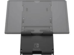 HORI Playstand für Nintendo Switch; Ständer