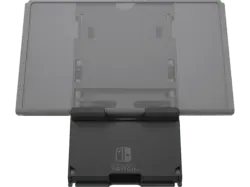 HORI Playstand für Nintendo Switch; Ständer