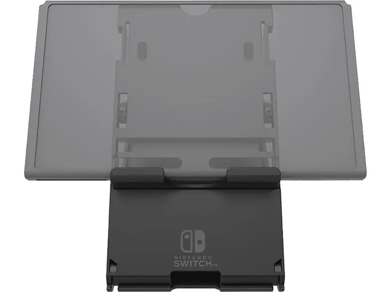 HORI Playstand für Nintendo Switch; Ständer