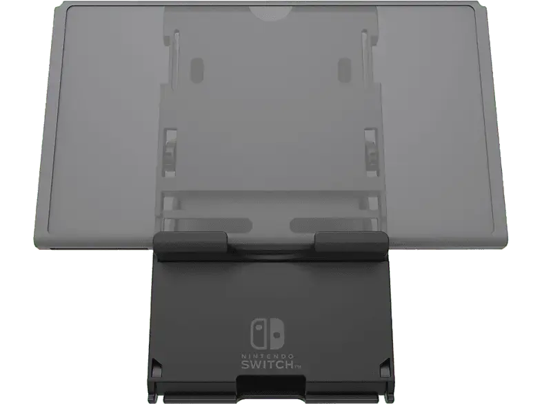 HORI Playstand für Nintendo Switch; Ständer
