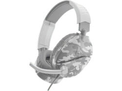 TURTLE beach Gaming-Headset Recon 70 Camo (Multiplattform)