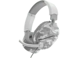 TURTLE beach Gaming-Headset Recon 70 Camo (Multiplattform)