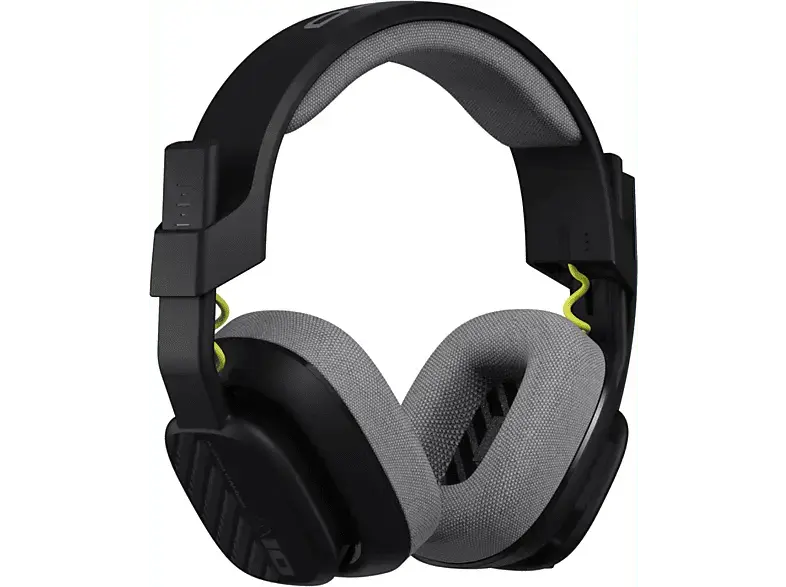 astro Gaming astro A10 Starkiller Salvage Black PS; Gaming Headset