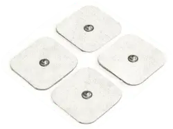 Sanitas Elektrodenpads 661.22