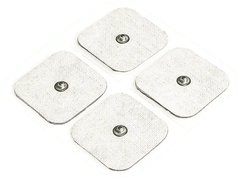 Sanitas Elektrodenpads 661.22