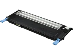 S-PRINT SU005A CLT-C4092S/ELS Cyan; Original-Kartusche