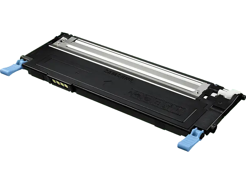 S-PRINT SU005A CLT-C4092S/ELS Cyan; Original-Kartusche