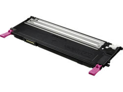S-PRINT SU272A CLT-M4092S/ELS Magenta; Original-Kartusche
