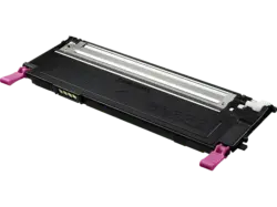 S-PRINT SU272A CLT-M4092S/ELS Magenta; Original-Kartusche