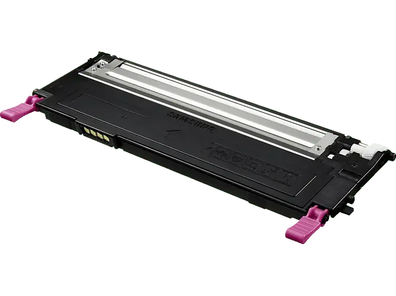 S-PRINT SU272A CLT-M4092S/ELS Magenta; Original-Kartusche