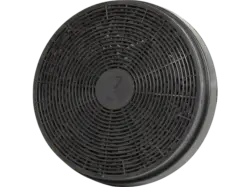 Bomann KF 561 KOHLEFilter