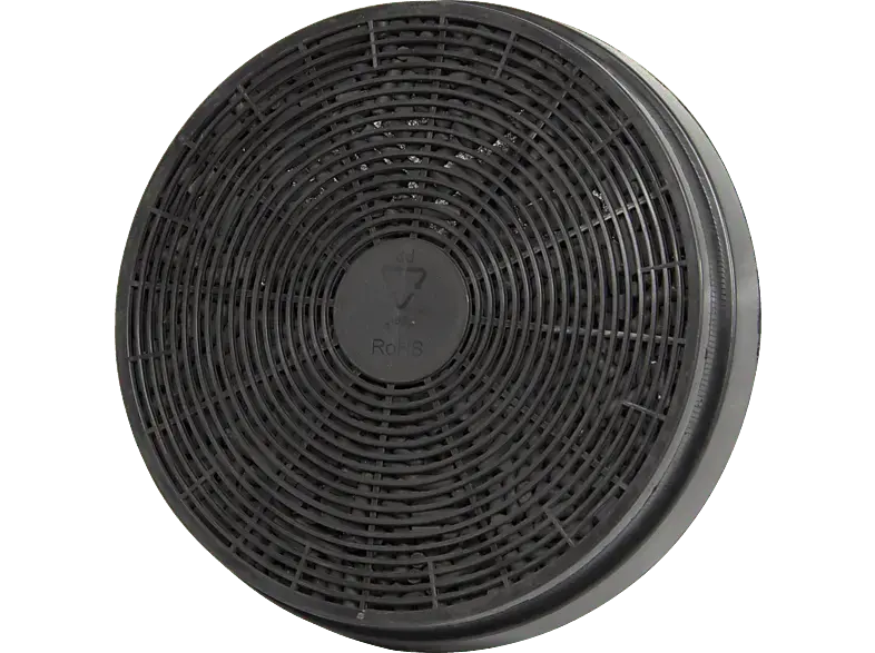 Bomann KF 561 KOHLEFilter