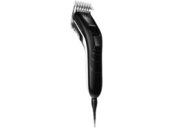 Philips QC5115/15 schwarz; Haarschneider