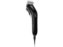 Philips QC5115/15 schwarz; Haarschneider