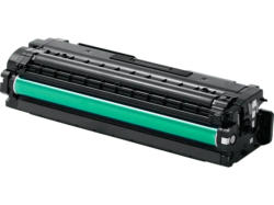 S-PRINT SU314A CLT-M506S/ELS Magenta