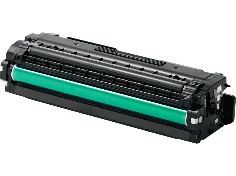 S-PRINT SU314A CLT-M506S/ELS Magenta