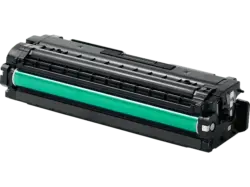 S-PRINT SU524A CLT-Y506S/ELS Gelb