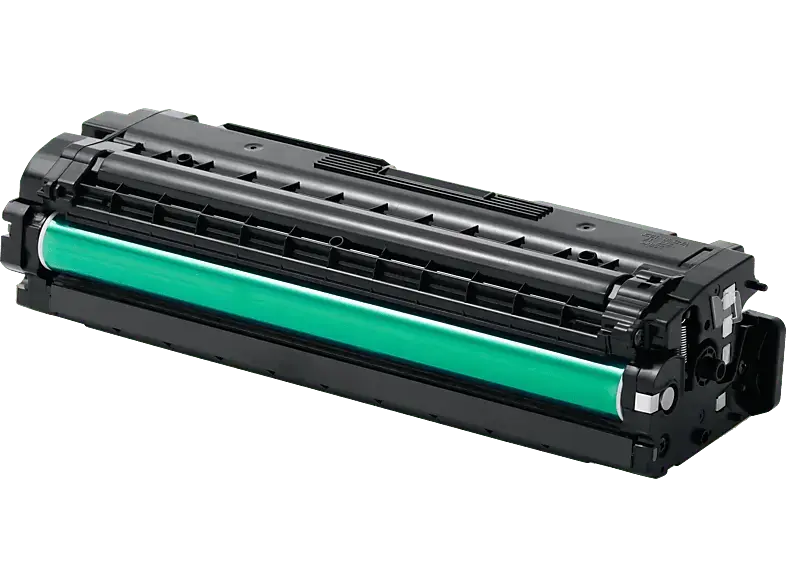 S-PRINT SU524A CLT-Y506S/ELS Gelb