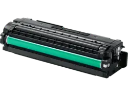 S-PRINT CLT-K506S schwarz (SU180A)