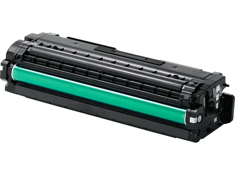 S-PRINT CLT-K506S schwarz (SU180A)