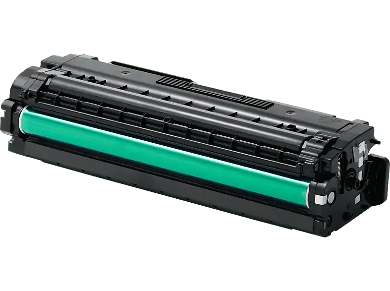 S-PRINT CLT-K506S schwarz (SU180A)