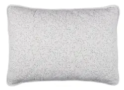 JYSK Възглавница с изкуствен пълнеж 50x70 SUNNDAL