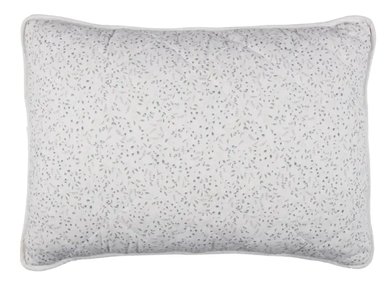 JYSK Възглавница с изкуствен пълнеж 50x70 SUNNDAL