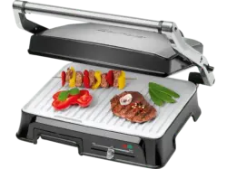 Clatronic KG 3571 Kontaktgrill