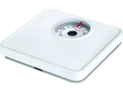 Soehnle 61098 Tempo Personenwaage