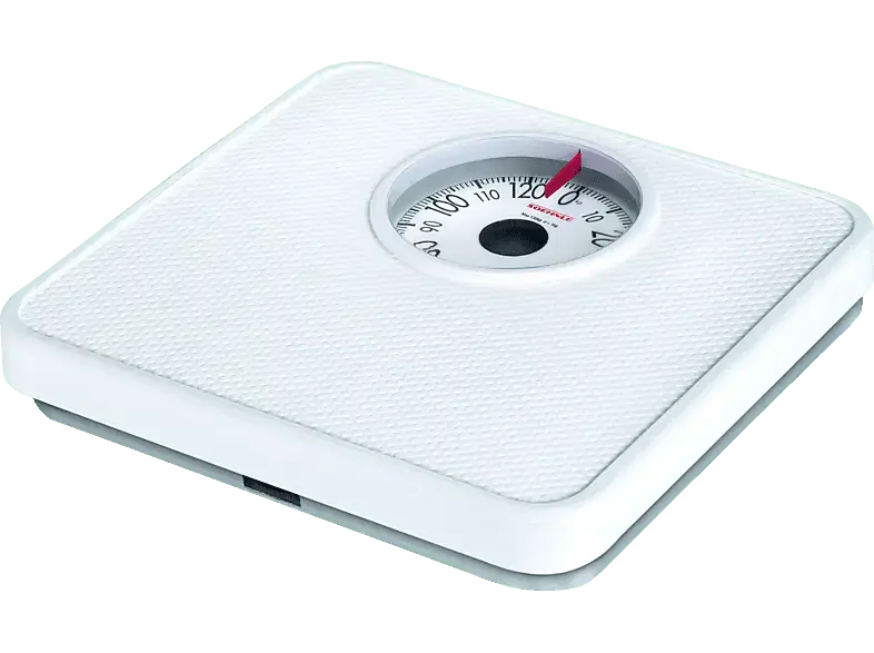 Soehnle 61098 Tempo Personenwaage