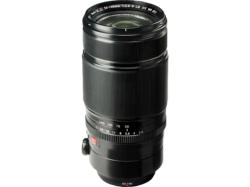 Fujifilm Objektiv XF-50-140mm F2.8 R