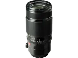 Fujifilm Objektiv XF-50-140mm F2.8 R