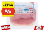 HOFER GENUSS 100% AUS ÖSTERREICH Bein-/Farmerschinken, 175 g